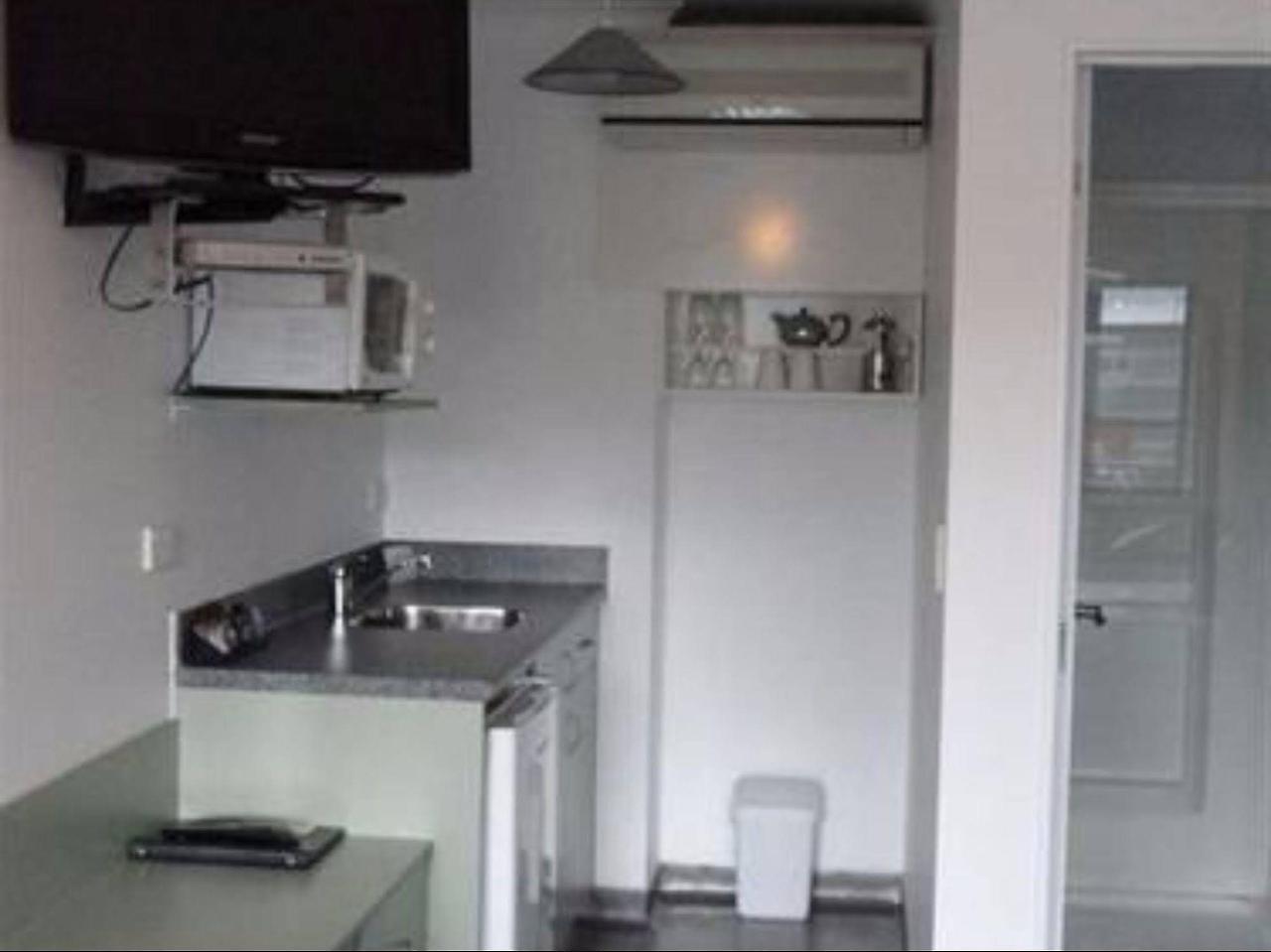 Asure Abode On Courtenay Motor Inn New Plymouth Esterno foto